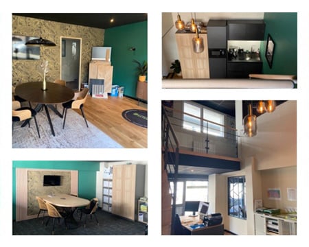 Processed with MOLDIV