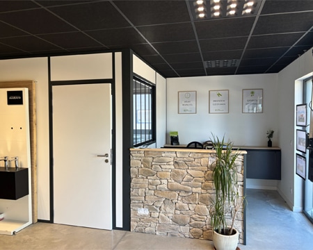 agence cybel extension intérieur2